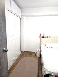 Blk 2 Kim Keat Court (Toa Payoh), HDB 3 Rooms #574791481